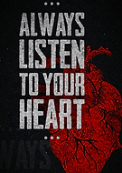 2023-03-05/50ea0131da306a3518e7798eb4827a65_8654d42e6e167eadbf02866e2cef0dc5