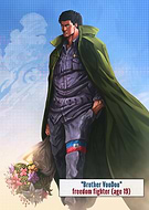 2023-03-05/5b69120914ebbdd40694fc687a67ca91_9c9db1a6bffd58c8c23de111be69f99a