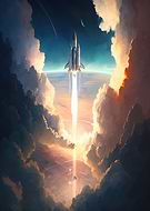 2023-03-05/65d56ce63a14383720a4660452f4af9c_945a0e66d6eabc08f411cc0b9e8fa9d3