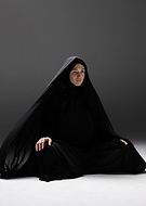 2023-03-05/88f6e3873e5e8b1eed57723dae30c2bd_a0e62a06e8034bcd45458bf5d08dab4d