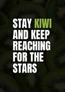 2023-03-05/dcf0d1e459e8875d9da0efcbca45dde1_ce54e667370c5be48de8082a88473234