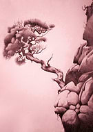 2023-03-06/2442f30b67210f52537850ec91efb7a5_02bf61ea41dea1fd19165694a526259f