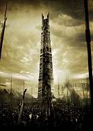 collection-preview-1