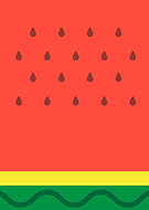 2023-03-06/63afcbe6641bb7cb96f804b2edf8e721_a8592f0eb047ccff56731779b48d5518