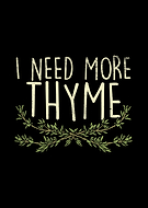 2023-03-06/68421df323f7a1778e37878af9f571f9_3c83b6d8bb8d3cf271af77412f58359a