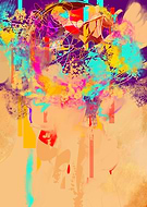 2023-03-06/b751c6291d84e15fd09479a51bbdecbb_4709a1bd2959afd157ab03677ef8305c