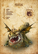 collection-preview-2