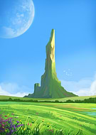 2023-03-07/131a768ebca416eefef8919cdae6dcb2_e6e679320481bf46e4475be829c67931