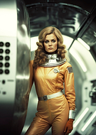 2023-03-07/2cffbfc91772dde295805477d838be92_fd542df1e817b738788d1313caff190f