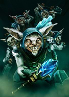 2023-03-07/3028e34f2d8a807c411d20d7fca4dbc2_4924cadd0abbba91106bc6d0f6eaa0e7