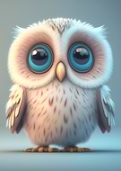 2023-03-07/378db33a69b6208c5219d1f365d6e259_e3c2493067f3911c9bccab63e8967c2d