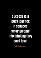 2023-03-07/49de54233582909e1ceeb9fef8ca0e53_000235724e2a4f54f2f21ac3c0549d83