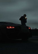 2023-03-07/517a2f681553e9d2f19cc6fc84a0079f_7ad10a54e0b1fa4e354c4144bad4112a