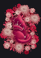 2023-03-07/55e89882c24dfb58c8075a287124a12c_ab736fbf6584b522e1d5020618aa7aec