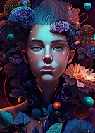 2023-03-07/5ddbd4c31305f7186fd8906b111cbdab_e6527836c8a5e5550017f4e16610e96e