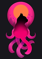 2023-03-07/6e344007f0723eefb211e70899a471bf_bff2e66983b9b333633254ccf8d1ae8f