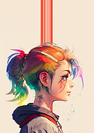 2023-03-07/8a3aae0fc94ee56eba73b0b127f0c0e9_e09841a5ede39ea296e5e5a64a72996b