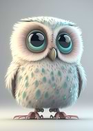 2023-03-07/8bec8059f61ee9d3dbef5ef5a0b40c0b_9b817f8bbb9a87e28f5f41b3698f8dde