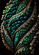 2023-03-07/8efc4f31a925e978172e3c1d7bec9f38_8b98cd75c612fe31475cb3a4701c8602