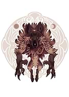 2023-03-07/932933d5cd2717ebb291fcb048f5d0fd_05281bb6cc64f60cbd799db838871a33