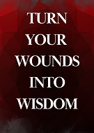 2023-03-07/a1a6cb7c4ba51400cf63aa0d334d4182_063f41d3ac839cdb1748b4db8e1d98b8