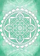 2023-03-07/a36edf0fb298bdea75a210ced1a02da2_e2bd047cac8369a2e0ac36750d062fb4