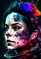 2023-03-07/a7ab31901560afecf8c72b0085b80278_f35c16d78c3e1fa88390fb16aad3e03d