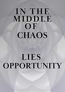 2023-03-07/f08e3c685a979f839ade4918fee1f7d4_59f4d059a73374b65b0d16449156cbd9