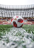 2023-03-08/0879a0f3d1b3c6890d7c78f4adcad190_0771895a8585c3594f4d6b4597b87673