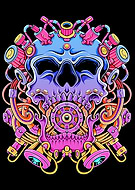 2023-03-08/13c0e590883c3212ee347c3fc7a49129_d45ec9f162b3daf85220edc7d8638eef