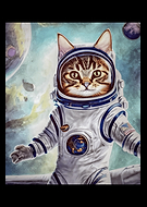 2023-03-08/174aab453eb0fa2f91c9e6fc18f3e531_cec5ccc8f2f421f9128e038cf68a8cbd