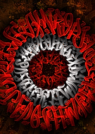 2023-03-08/31d2ce862df5ef0afe669b430595e8ce_770730528a7d4a28449963917c75ad71