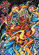 2023-03-08/426dcc5c5dfff515aa94f1831424ef47_f4aa2af66eaa15d78bd28f4be24ec11a