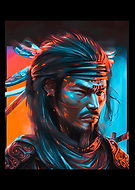 2023-03-08/5eaef619a1ef5efe78af297eea1bdb41_fb0cdd451fc358c560146d10cbee0c76