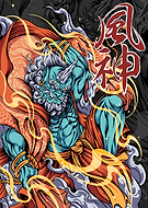 2023-03-08/8478b5a7c06a4bd1bfad58ecb7a682ef_8e0b6ca752e45d6b75014b07dcf17781