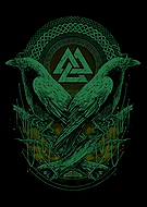 2023-03-08/9a6b40acdf830d3061bd9fc781908eaa_a40575bbff30d9cae041fbafe9e7ccf1