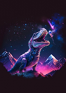 2023-03-08/b2b51e531d30dc5dc79866bf1fb4285b_5bfa4687bdada2eee11de0790b316b74