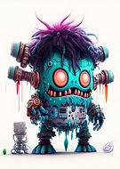 2023-03-08/c71575f7df7facdd8de5337673d8fe20_75b2ea01cd6d002b35742660bcfa0dfe