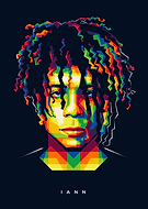 2023-03-08/dd03a0dbfc847394e85d95cdce7ed771_6b936378277c386d79a0bb1e04564adf