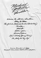 2023-03-08/eb284ded0a7af8cc43f2feeae4069540_c2b34149015e8694ededf96f5db5800c