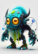 2023-03-08/ef74f146dad248041615dfbbe1e5197f_75b2ea01cd6d002b35742660bcfa0dfe