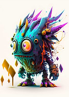 2023-03-08/ef9007571fecadaec980da4c89888801_91b07e0fd007925a510e42d59cce382a