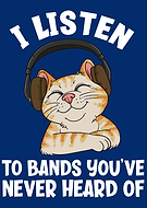 2023-03-09/56ade5265fcd7e2852d1c15a7364222c_e3434487a4a7b5549fd99fc049a62a9b