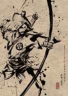 2023-03-09/a1d163aa0d5b966ffcf4d59fe1392c8b_aa49f7f11dae7746a83bdefaff706861