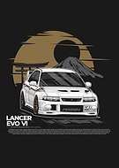 2023-03-09/aaa490b5a1fb7dd2b972f61cbea8ab08_31890784a8c8f07db37c0bd48fe2c055