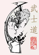 2023-03-09/bd49b3339db8cb2b09a447b516f24192_472827af55017400dec3084780bf9a74