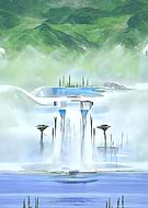 2023-03-09/cc848084db2570ed70ab3aaaa9710289_b5cca1ba0a002391097aa17e03e69679