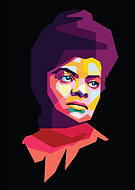 2023-03-09/e0dde89fab263d56ef80083805a6c871_c7a1f31de0a753da2600a60ad1c2ff15