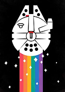 collection-preview-1