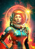 2023-03-10/26ae508819e0d0e3da5a7d2b8cfbb875_7c640fc4603bafb170fe9636ff30d8de